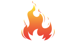 ScorchRust.eu